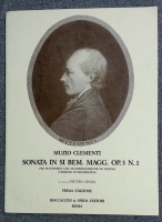 Alfredo Catalani Aspirazione Valzer-Waltz Boccaccini and Spada