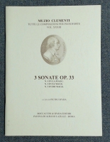 Alfredo Catalani Aspirazione Valzer-Waltz Boccaccini and Spada